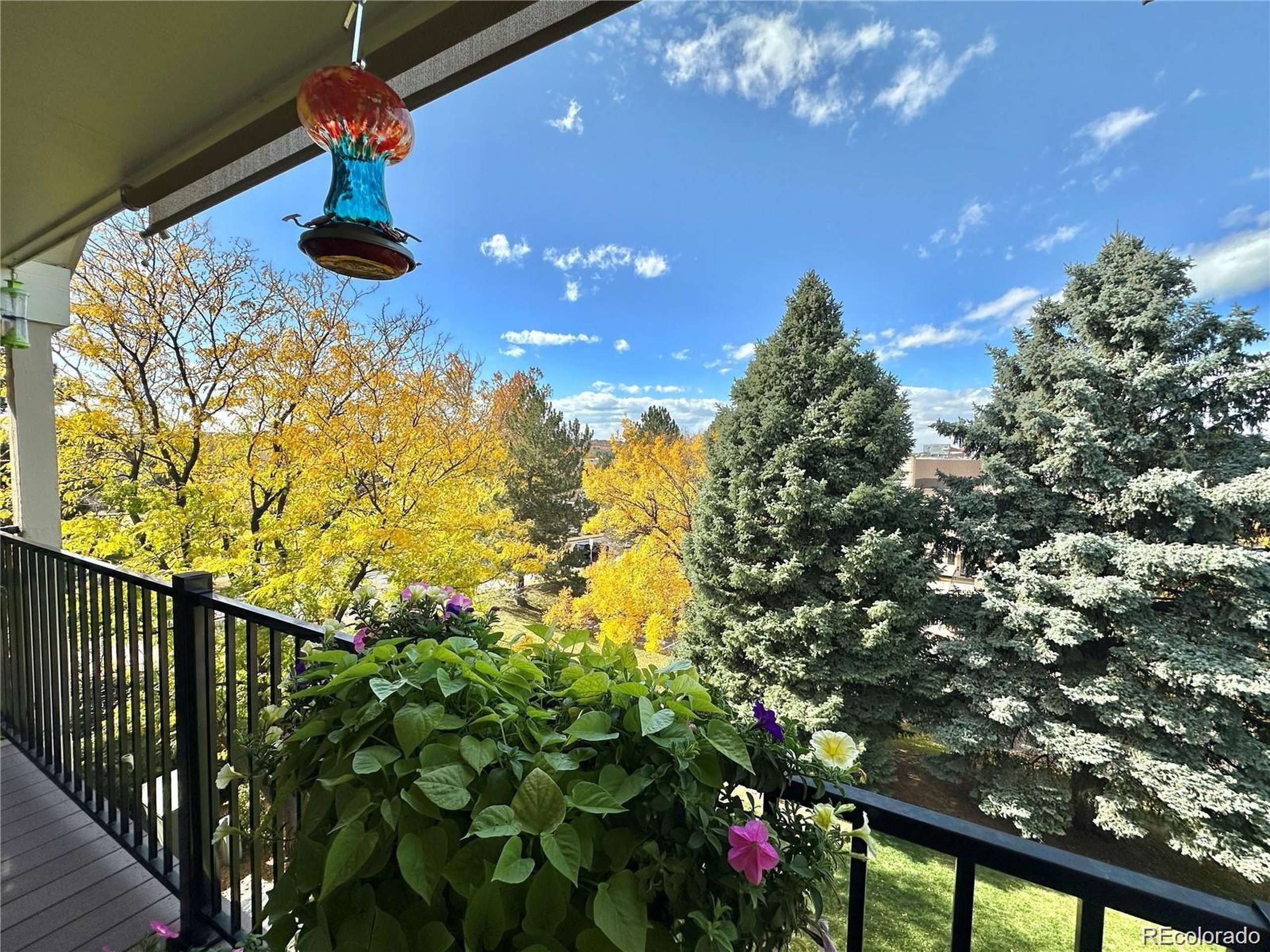 491 S Kalispell Way #305, Aurora, CO 80017