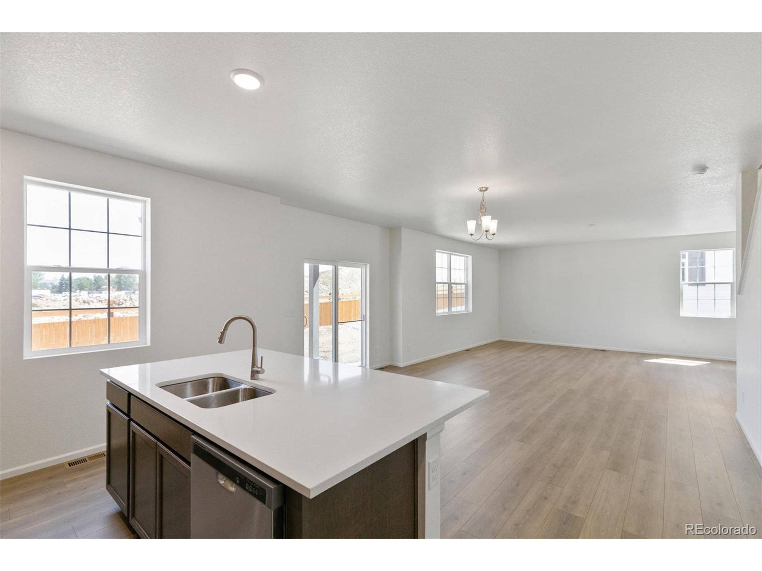 Aurora, CO 80019,20074 E 62nd Dr