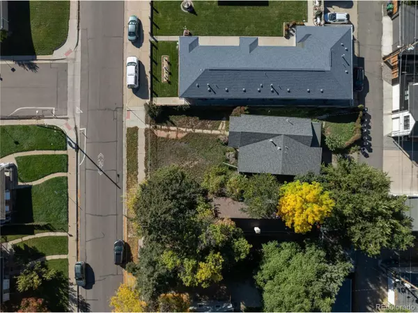 Denver, CO 80212,4325 Perry St