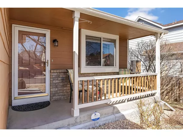 Thornton, CO 80241,12165 Grape St