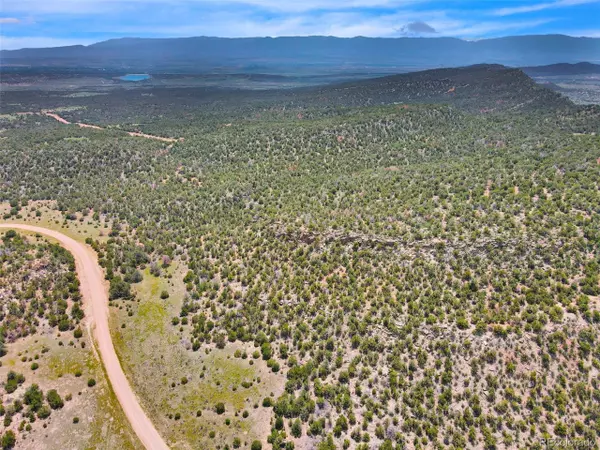 Penrose, CO 81240,Rimrock Ter