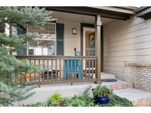Parker, CO 80134,4958 Bayou Gulch St