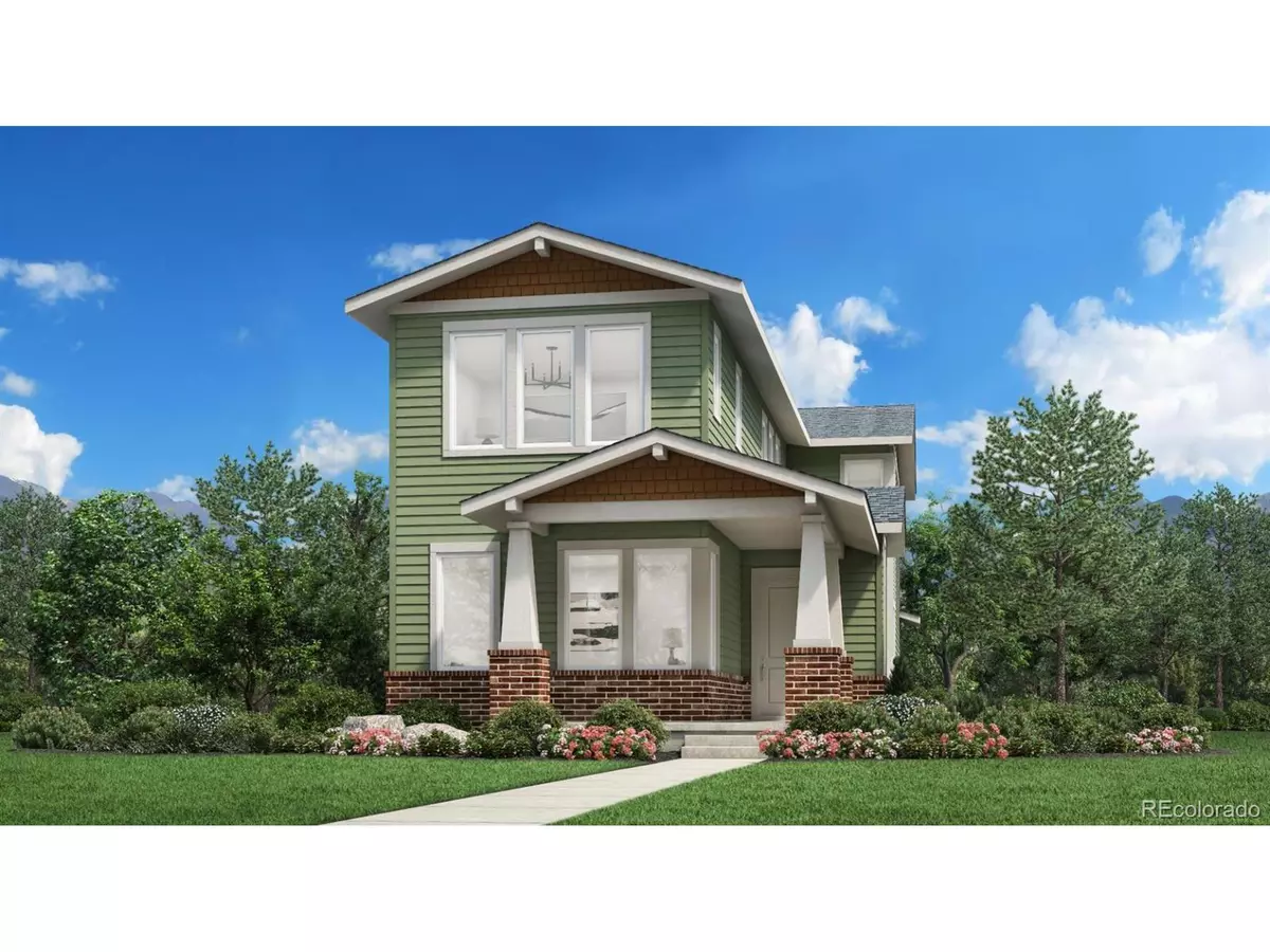 Superior, CO 80027,950 Promenade Dr