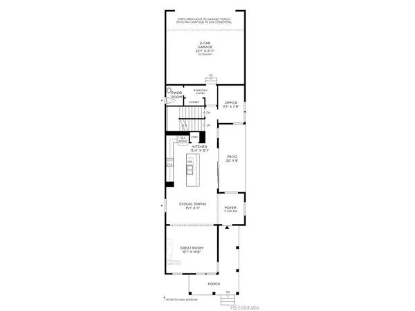 Superior, CO 80027,950 Promenade Dr