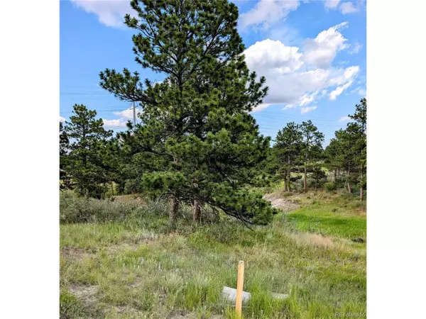 Parker, CO 80138,11634 Bell Cross Cir