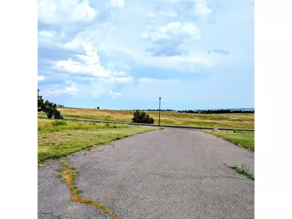 Parker, CO 80138,11634 Bell Cross Cir