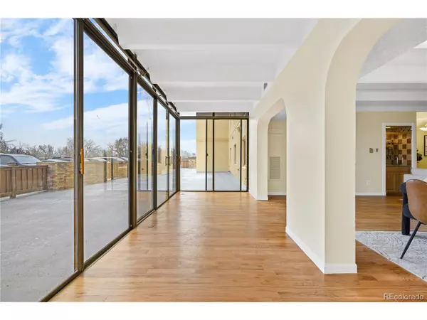 Denver, CO 80247,7865 E Mississippi Ave #105