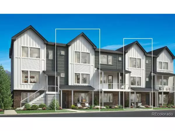 700 Saddle Dr, Erie, CO 80516