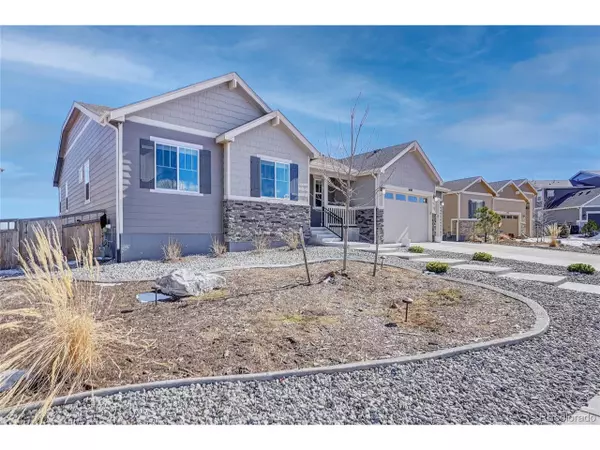 Castle Rock, CO 80108,6608 Leilani Dr
