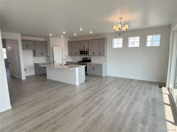 Castle Rock, CO 80108,4273 Ridgewalk Pt