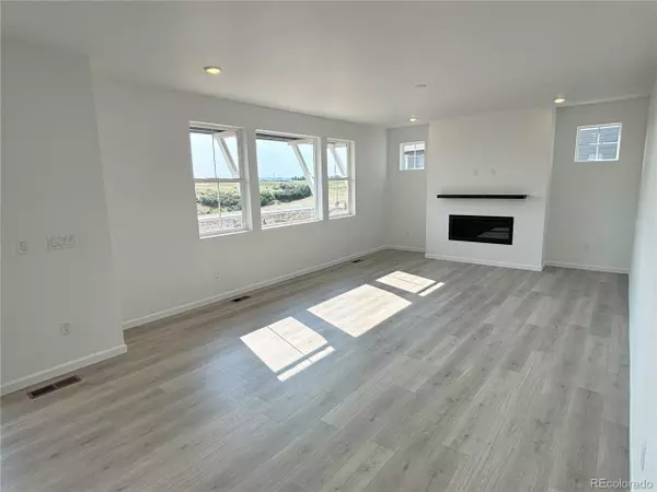 Castle Rock, CO 80108,4273 Ridgewalk Pt