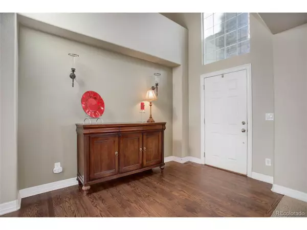Broomfield, CO 80023,5033 Silver Feather Way