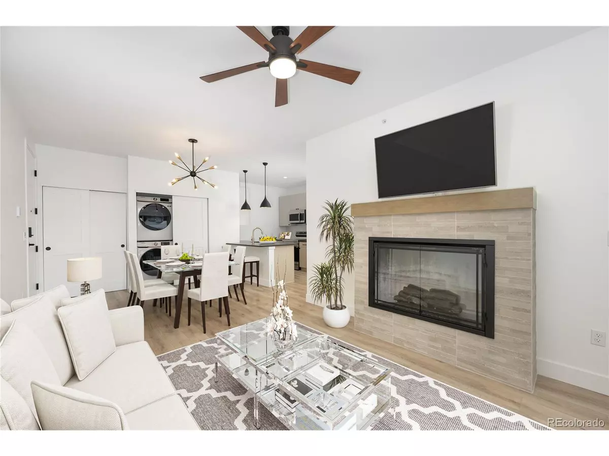 Fraser, CO 80442,381 W Meadow Mile (GCR 840) #3