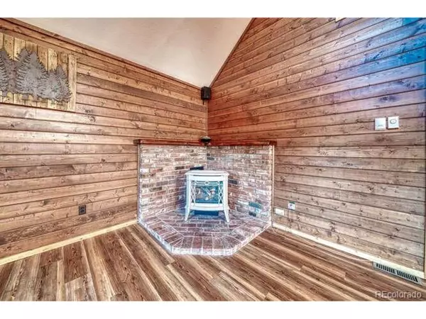 Nathrop, CO 81236,13950 County Road 261F