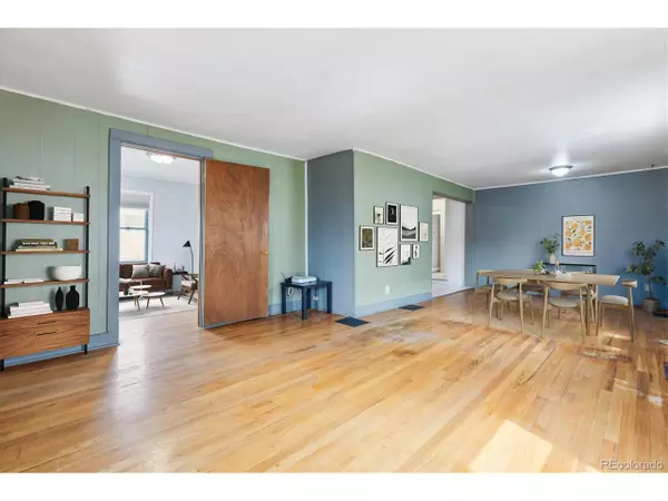 Englewood, CO 80110,3780 S Cherokee St