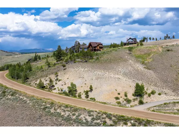 Granby, CO 80446,300 GCR 859/Beaver Dr