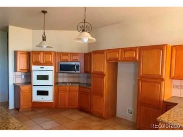 Colorado Springs, CO 80918,4685 Paramount Pl