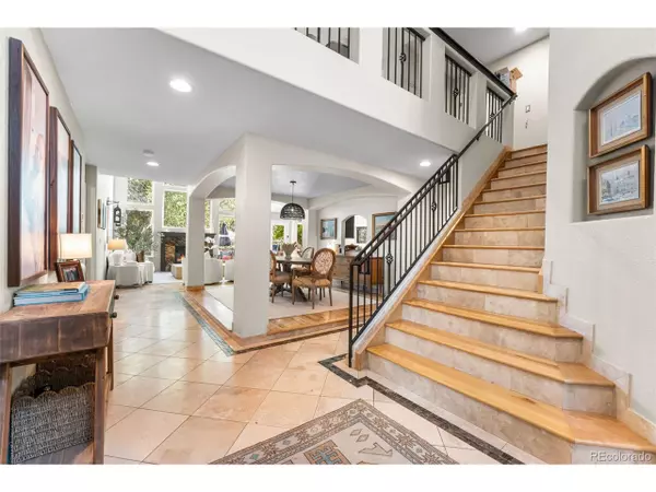 Broomfield, CO 80023,13896 Muirfield Ct
