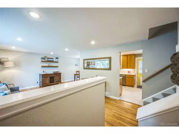 Littleton, CO 80123,8935 W Swarthmore Dr