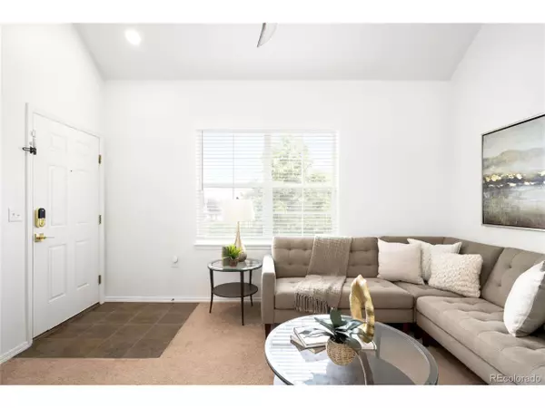 Aurora, CO 80016,16386 E Fremont Ave #7