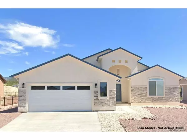 Canon City, CO 81212,3559 Saddle Dr