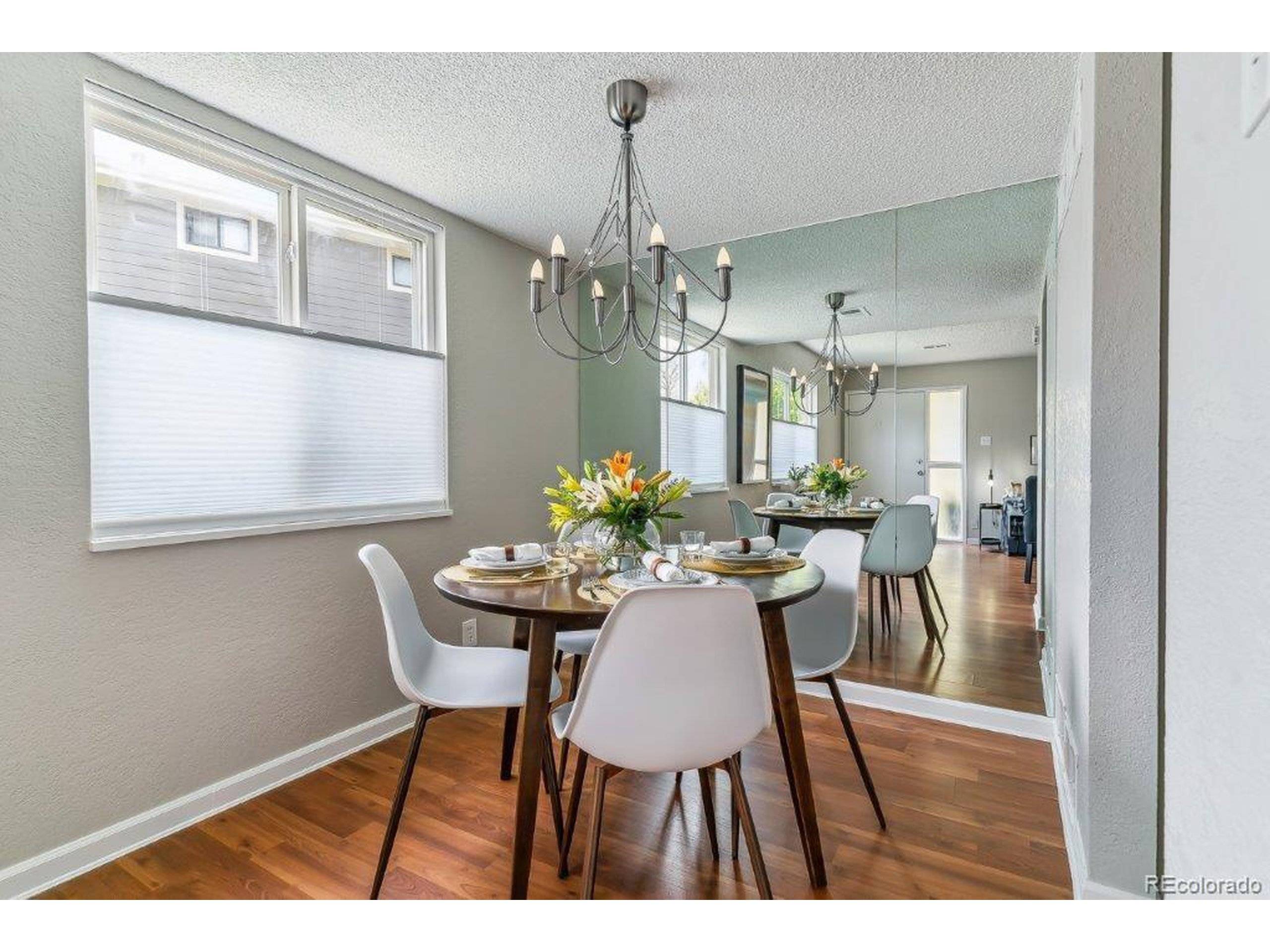 Denver, CO 80224,6650 E Arizona Ave #154