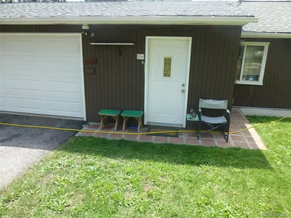 Conifer, CO 80433,28688 Aspen Dr