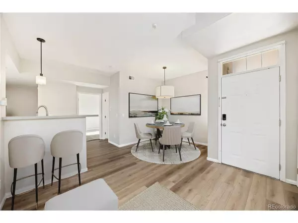 Aurora, CO 80015,14207 E Grand Dr #79