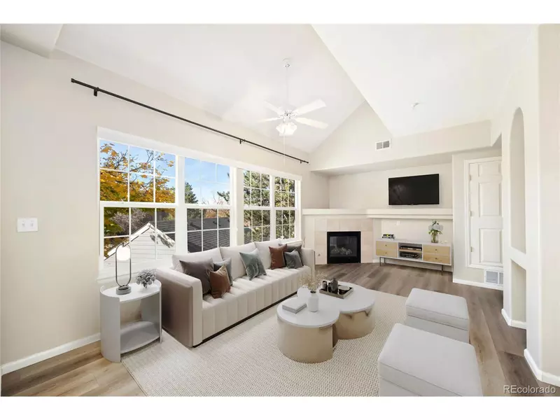 14207 E Grand Dr #79, Aurora, CO 80015