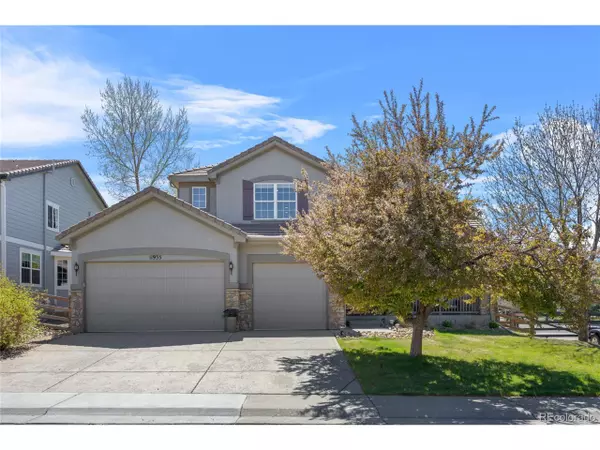 Greenwood Village, CO 80111,11935 E Lake Ct