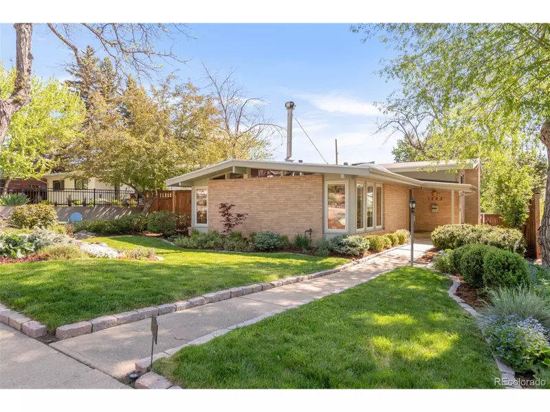 3242 4th St, Boulder, CO 80304