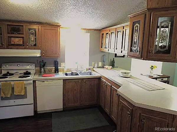 Fort Garland, CO 81133,Address not disclosed