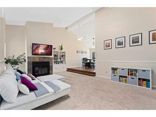 Littleton, CO 80120,2908 W Rowland Ave