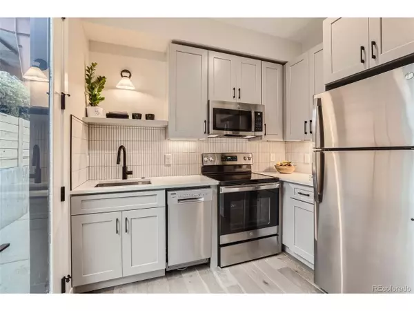 4025 Jason St #101, Denver, CO 80211