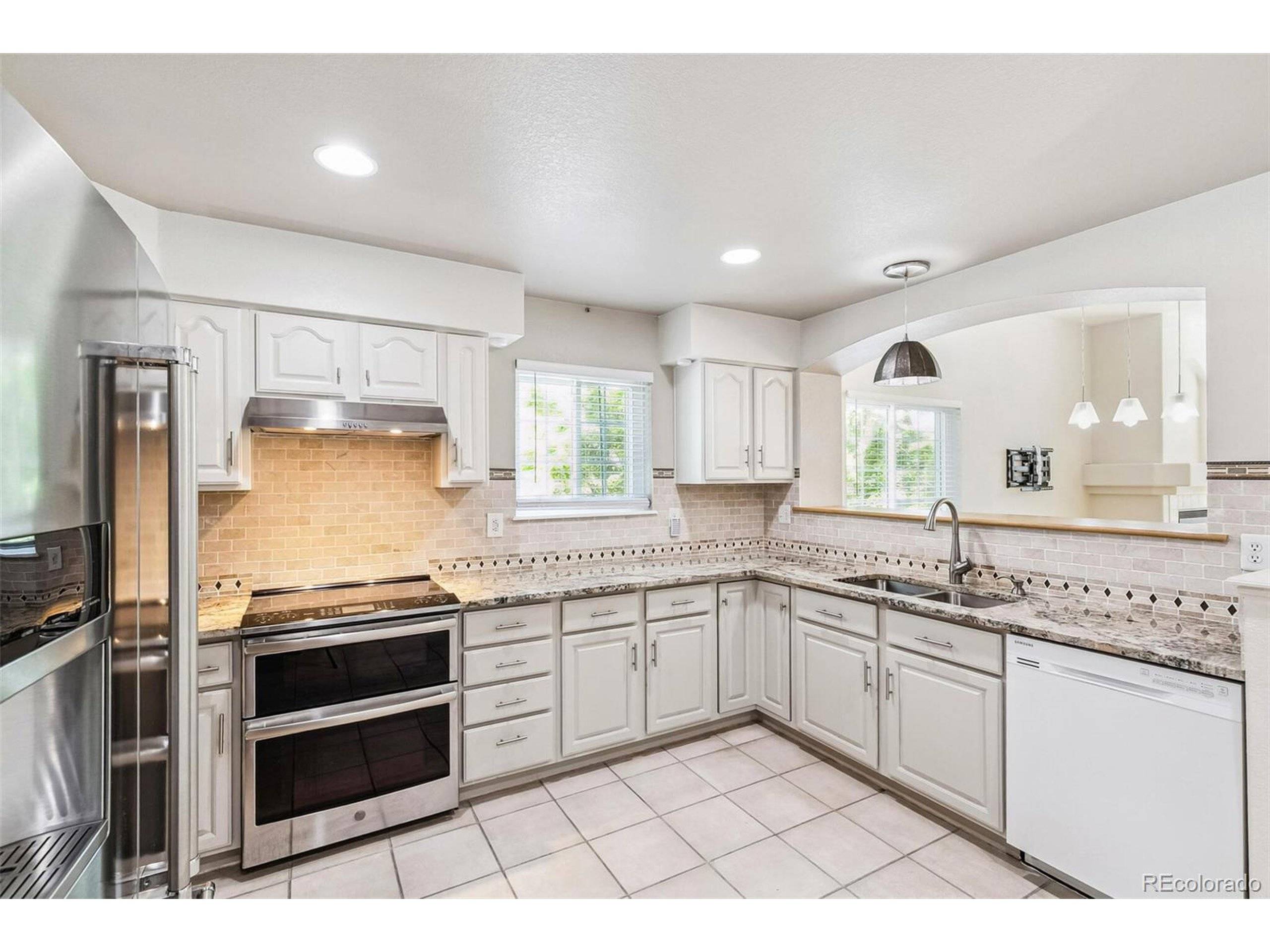 Littleton, CO 80123,7400 W Grant Ranch Blvd #52