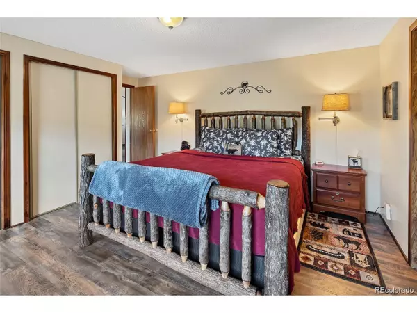 Como, CO 80432,75 Sixth St