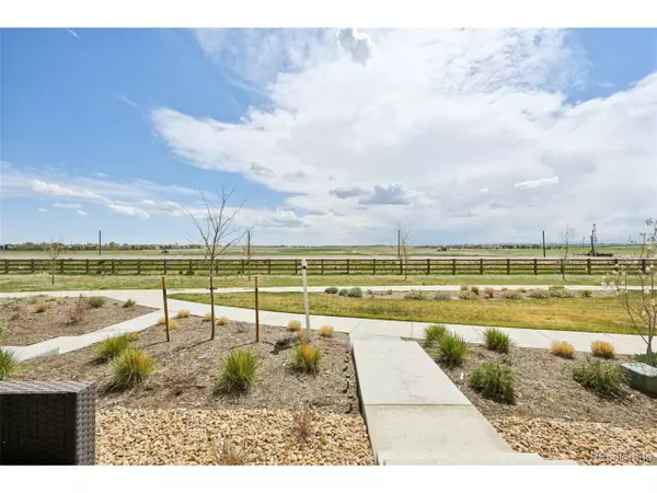 Frederick, CO 80504,5278 Warrior St