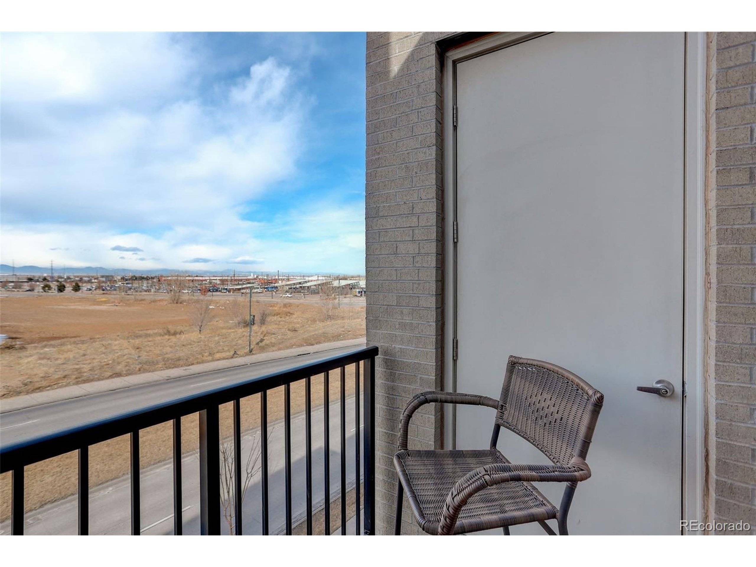 8475 E 36th Ave #331, Denver, CO 80238