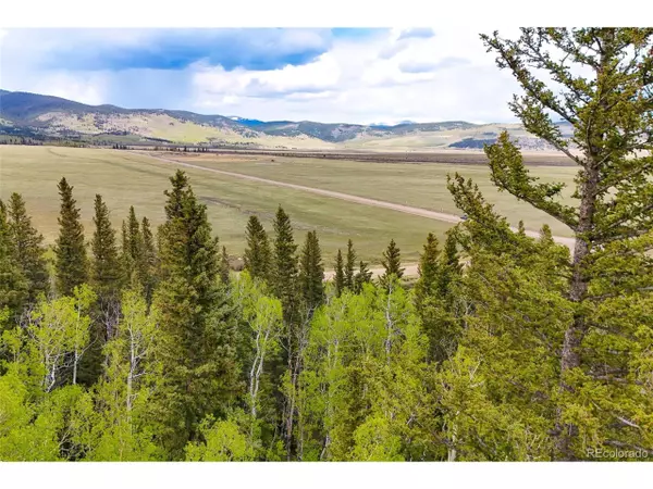 Jefferson, CO 80456,0 Michigan Hill Rd