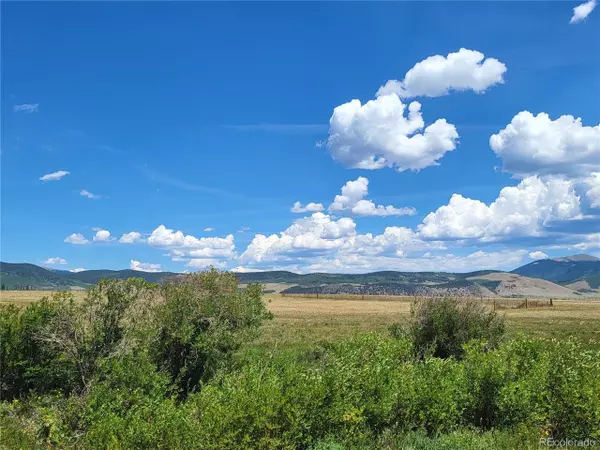 Jefferson, CO 80456,0 Michigan Hill Rd