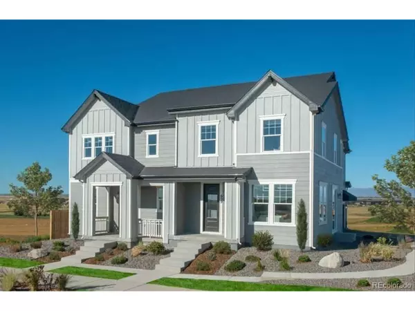 28650 E 6th Pl, Watkins, CO 80137
