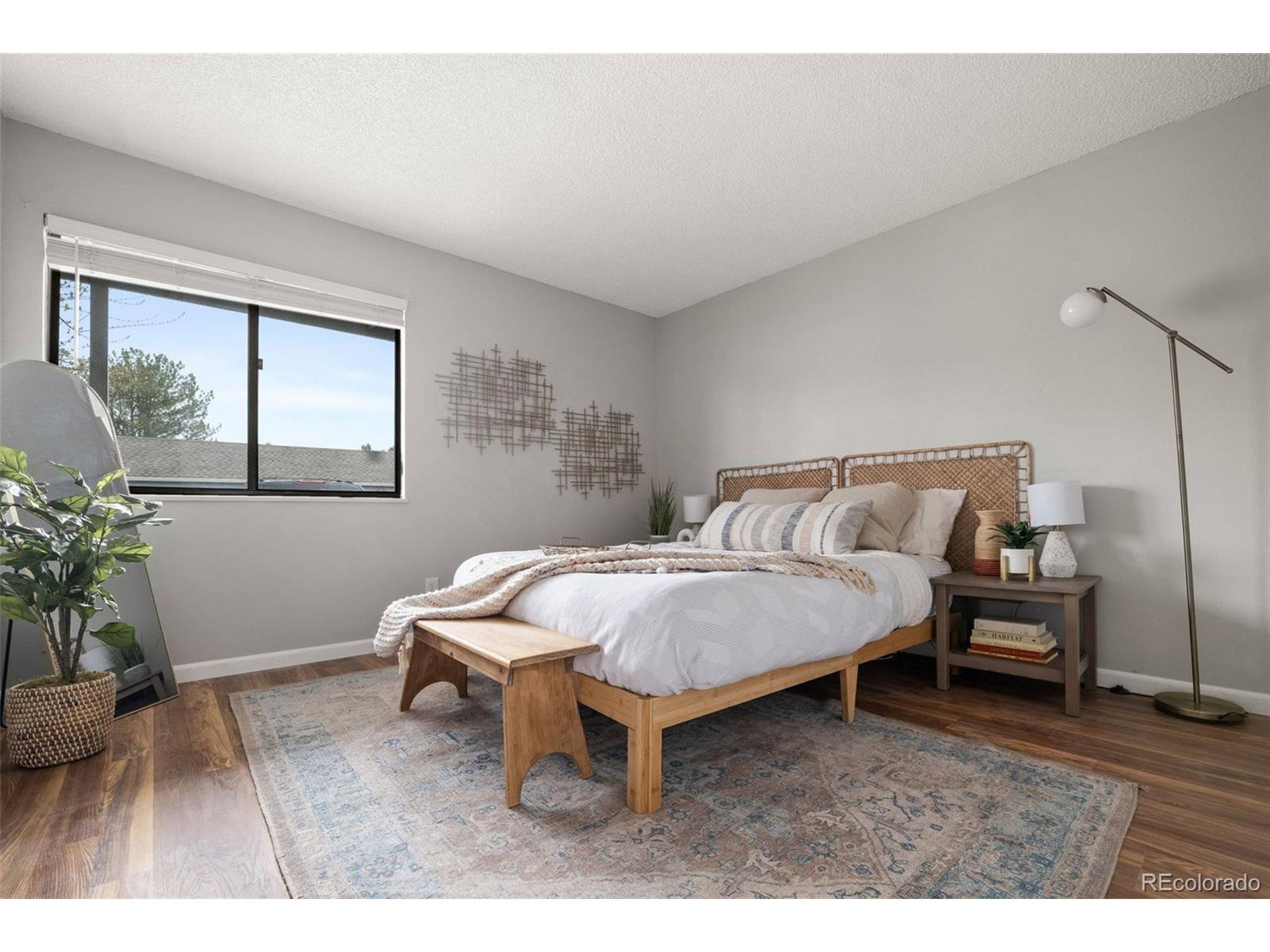 8335 Fairmount Dr #9-107, Denver, CO 80247
