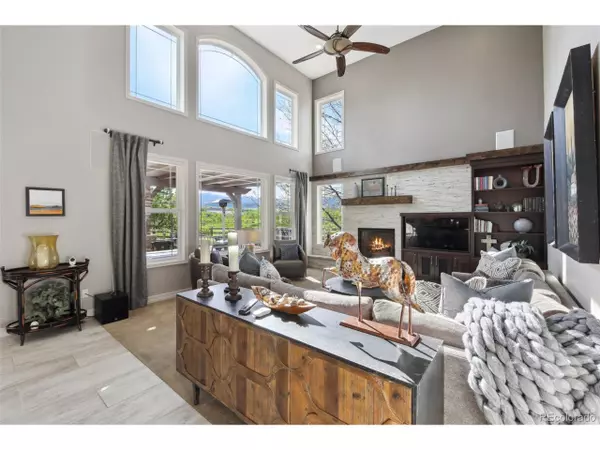Arvada, CO 80007,17490 W 67th Ave