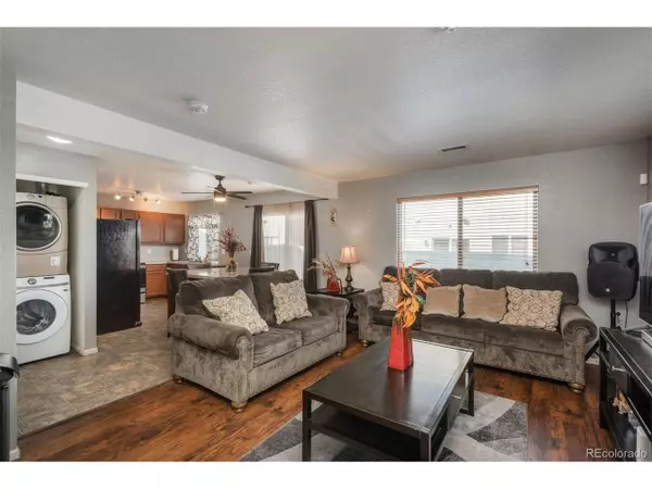 Denver, CO 80249,18673 E 43rd Pl