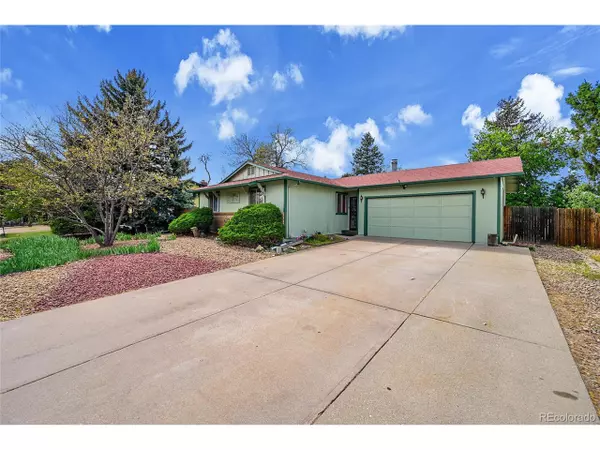 Aurora, CO 80012