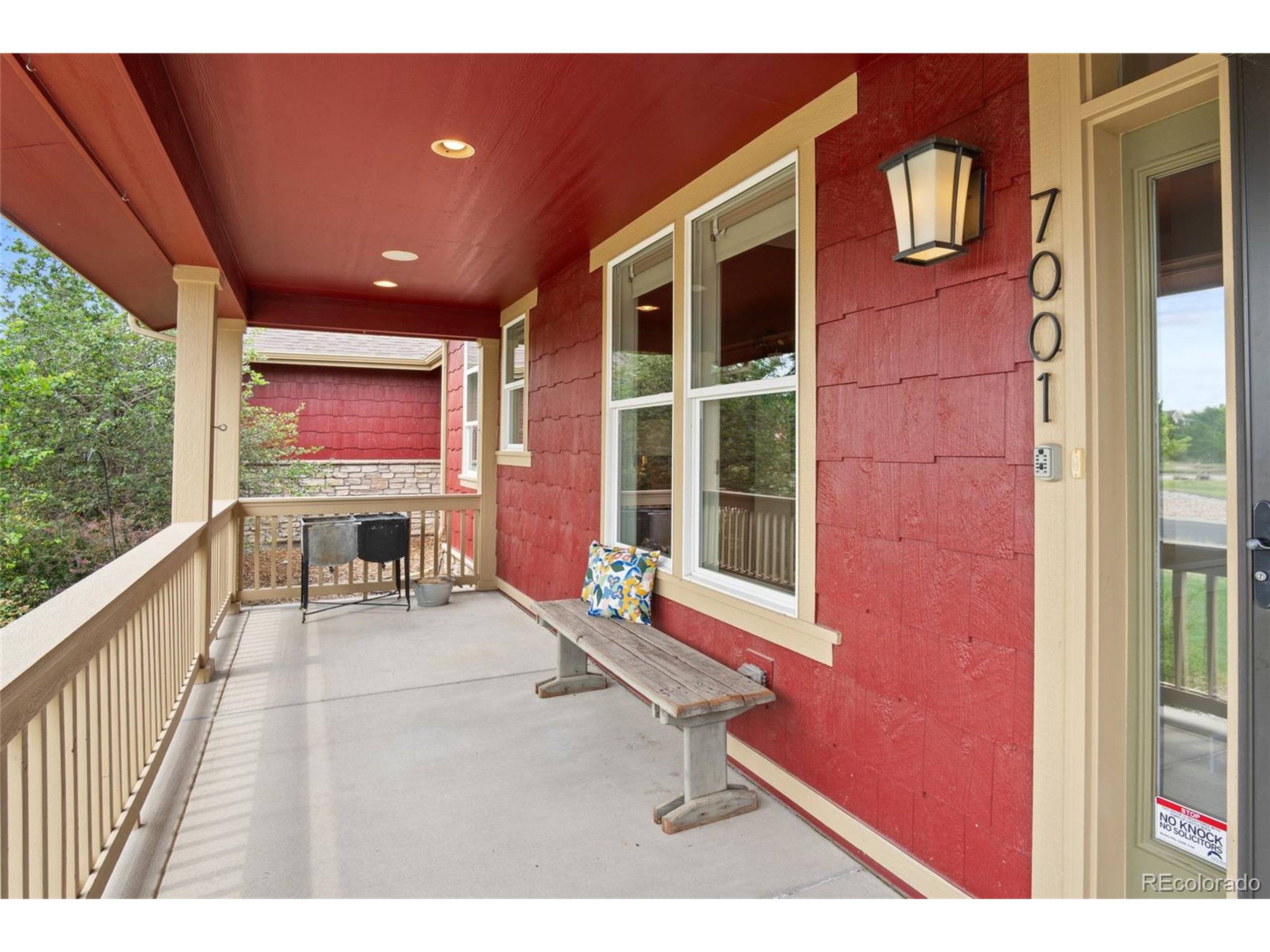 Castle Rock, CO 80104,7001 Weaver Cir