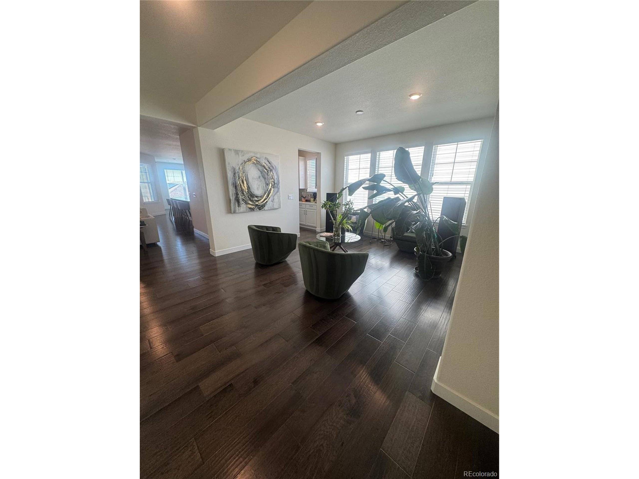 Aurora, CO 80016,8163 S Valleyhead Way
