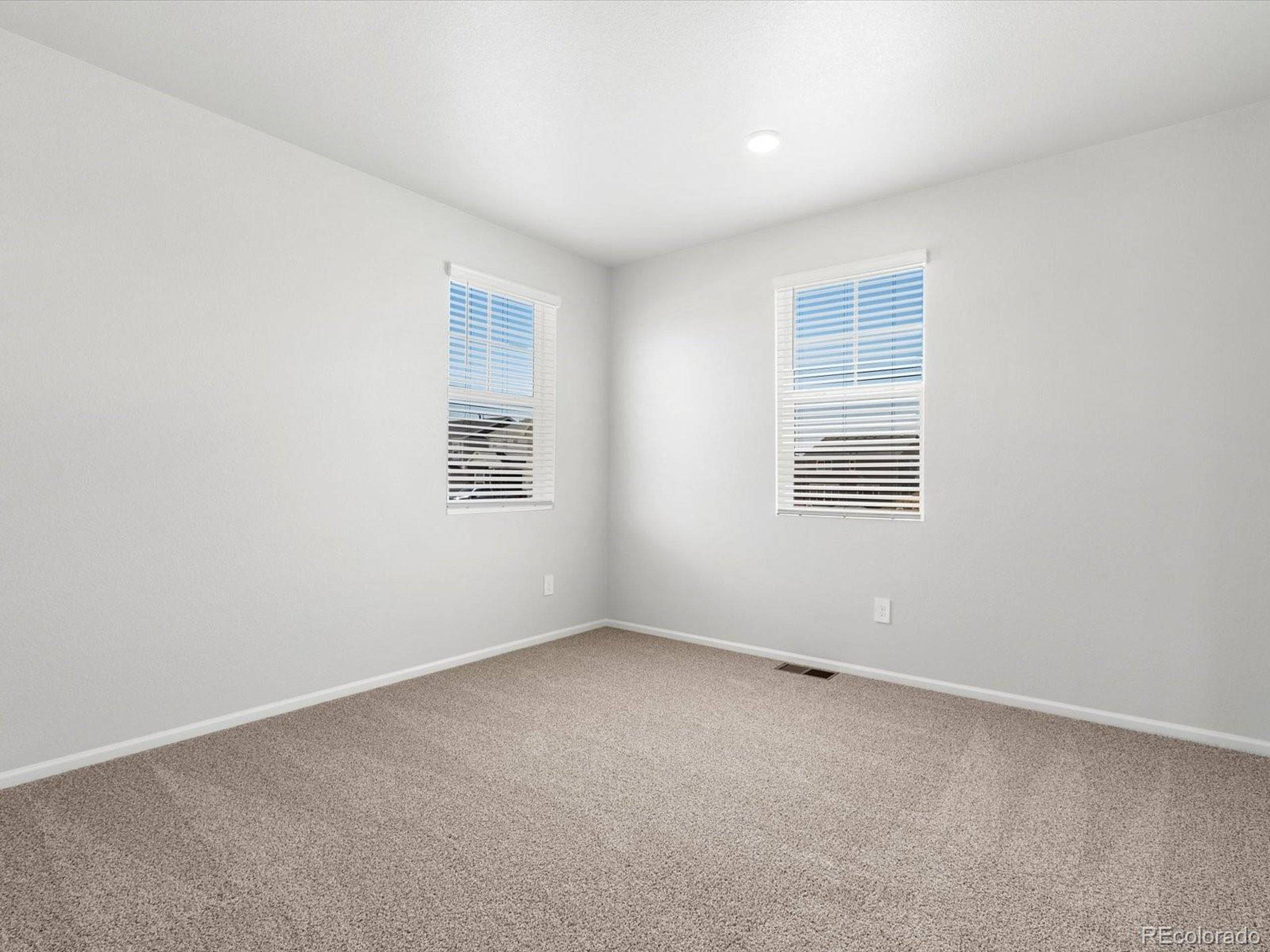 Johnstown, CO 80534,4635 Goldflower Dr