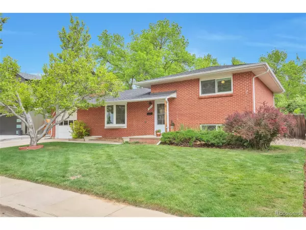 Louisville, CO 80027,503 Lois Dr
