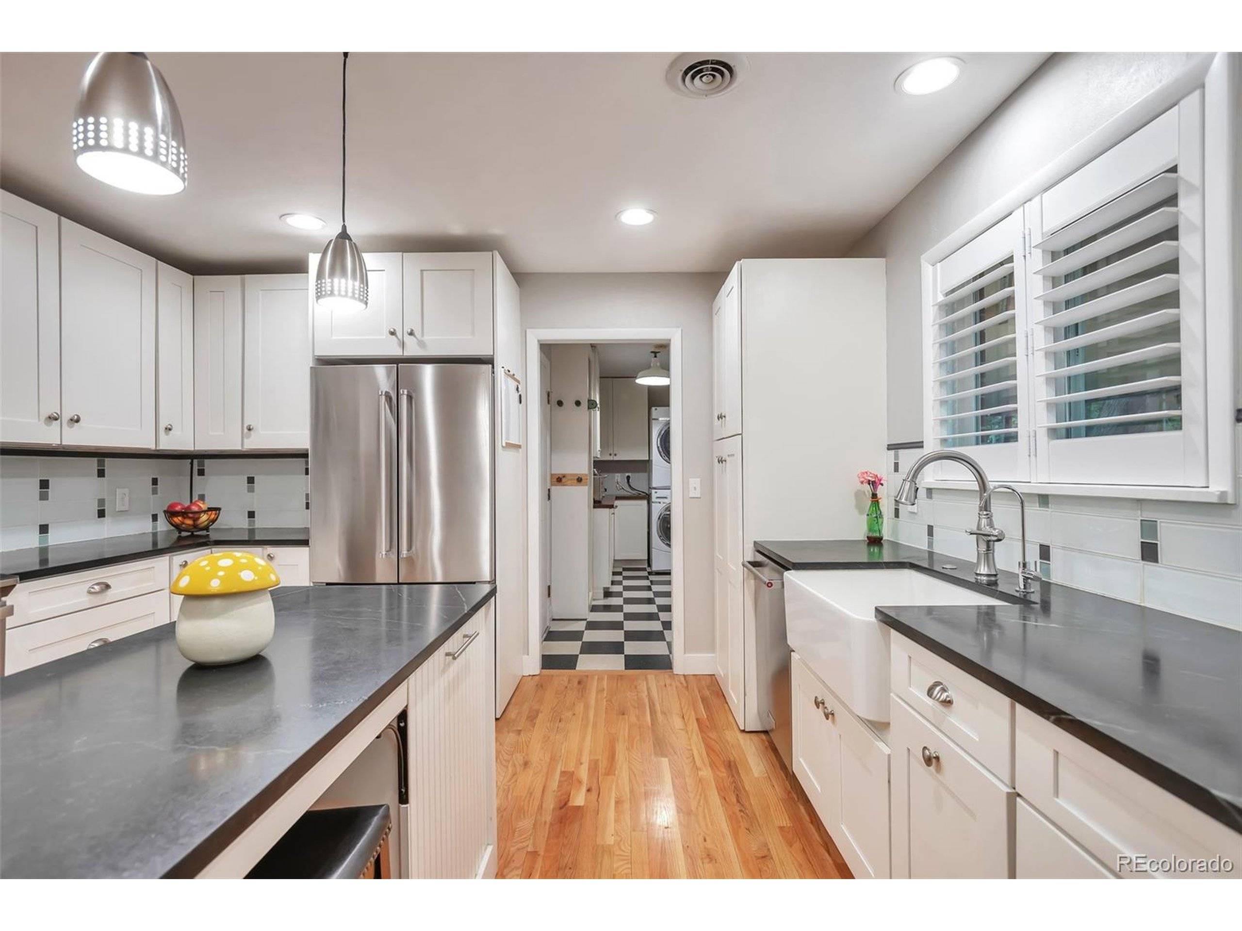 Louisville, CO 80027,503 Lois Dr